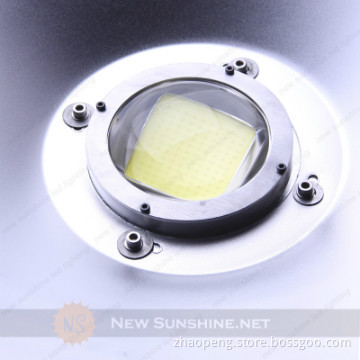 180W LED High Bay Light Warehouse Lighting  industrial led lights